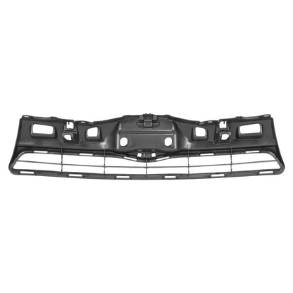PARRILLA GRILLE - TY PRIS-C '12-'14/'15-'16/ GRILLE ASS'Y 12-14/ MAT-BLACK (PTM)//PARTS.NO,TO1200353//OEM NO,5311152570