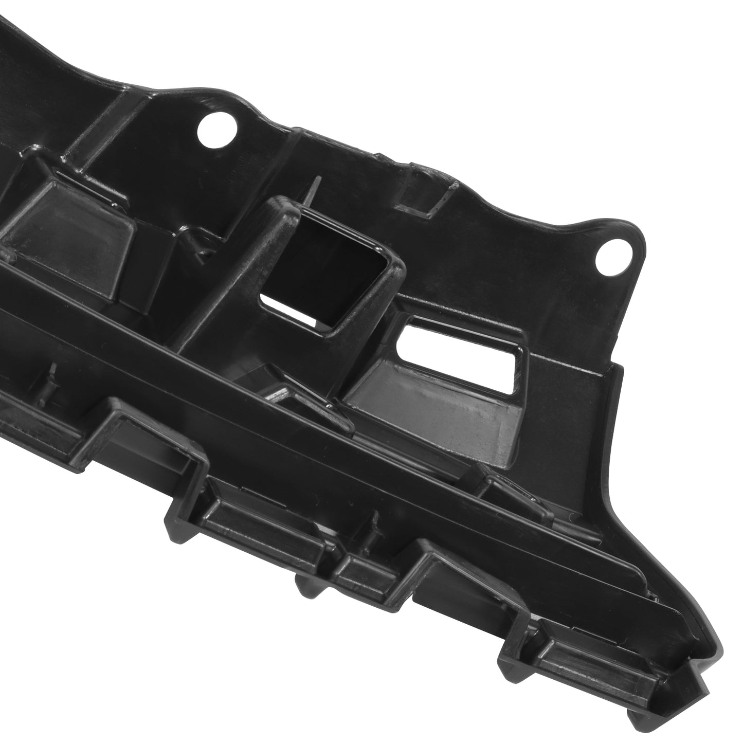 PARRILLA GRILLE - TY PRIS-C '12-'14/'15-'16/ GRILLE ASS'Y 15-16/ W/TEXTURED MAT-BLACK//PARTS.NO,TO1200403//OEM NO,5311152780