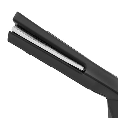 PARRILLA GRILLE - TY RV4 '13-'15/'16-'18/ GRILLE ASS'Y 16-18/ PAINTED BLACK/ W/CHROME MOULDING/ (LE|XLE|LIMITED)//PARTS.NO,TO1200406//OEM NO,531010R120