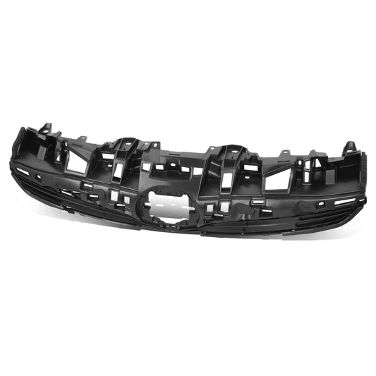 PARRILLA GRILLE - TY PRIS '16-'18/'19-ON/ GRILLE ASS'Y 16-18/ MAT-GRAY (W/O SENSOR H.)//PARTS.NO,TO1200410//OEM NO,5310147081