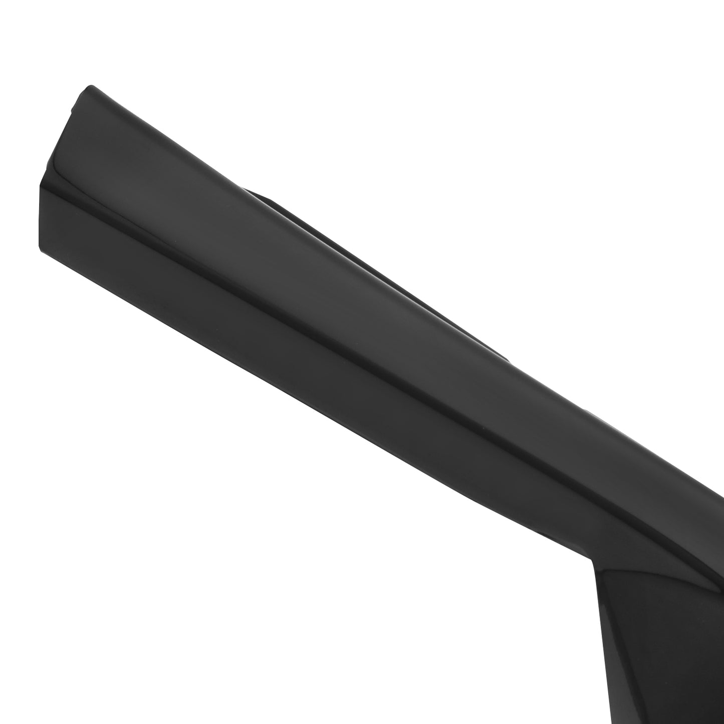 PARRILLA GRILLE - TY RV4 '13-'15/'16-'18/ GRILLE ASS'Y 16-18/ PAINTED BLACK (SE)//PARTS.NO,TO1200411//OEM NO,531010R130