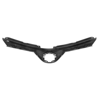 PARRILLA GRILLE - TY RV4 '13-'15/'16-'18/ GRILLE ASS'Y 16-18/ PAINTED BLACK (SE)//PARTS.NO,TO1200411//OEM NO,531010R130