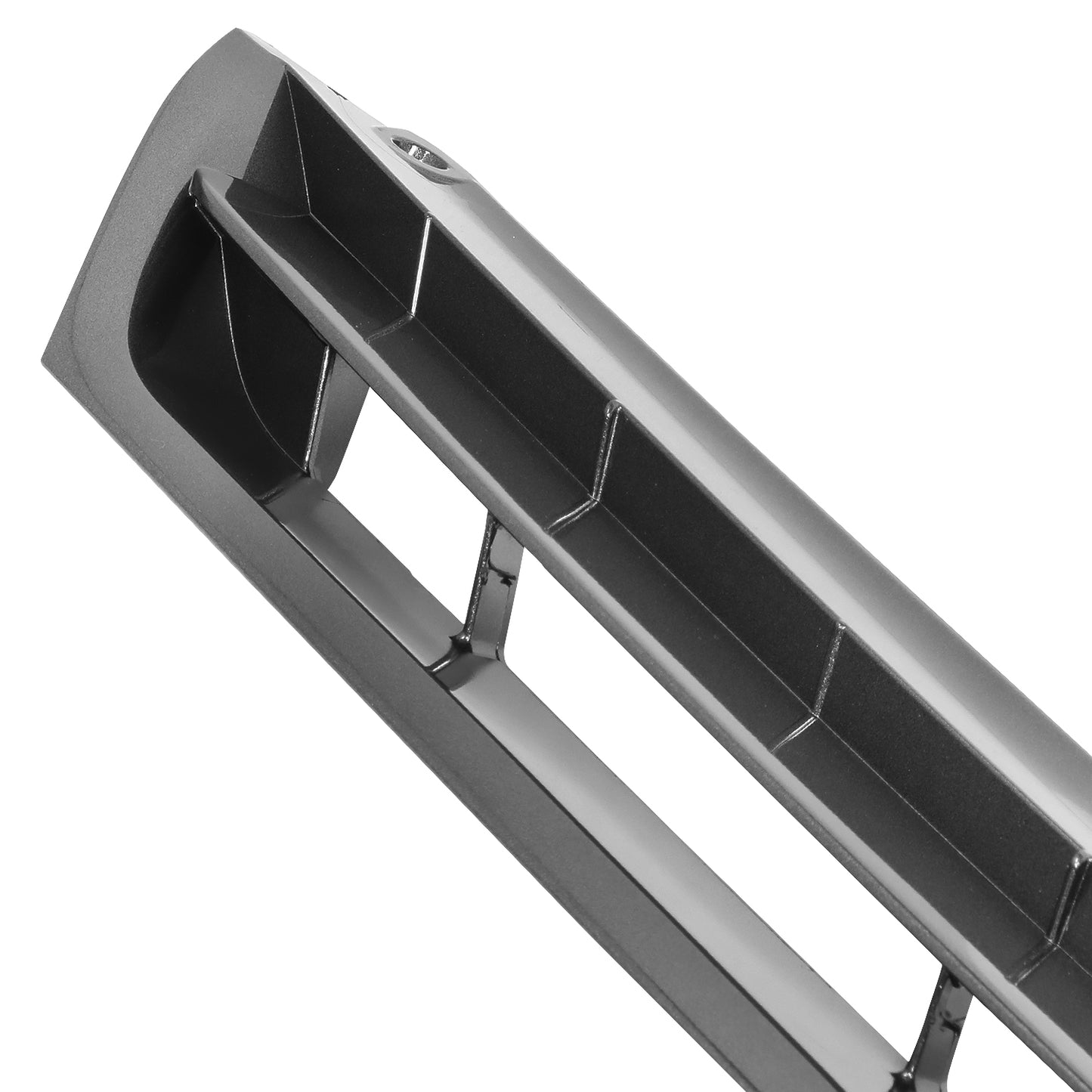 PARRILLA GRILLE - TY CORLA ALTIS '14-16/17-19/ GRILLE ASS'Y 14-16/ PAINTED SILVER GRAY/ (LE|LE ECO)//PARTS.NO,TO1200412//OEM NO,5310002810