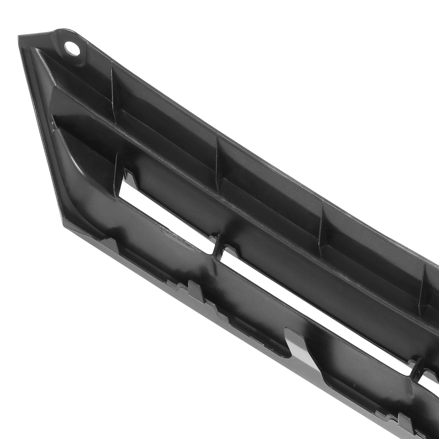 PARRILLA GRILLE - TY CORLA ALTIS '14-16/17-19/ GRILLE ASS'Y 14-16/ PAINTED SILVER GRAY/ (LE|LE ECO)//PARTS.NO,TO1200412//OEM NO,5310002810