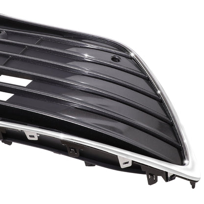 PARRILLA GRILLE - TY AVALN '19-ON/ GRILLE ASS'Y 19-22/ SILVER-GRAY/ (W/AROUND VIEW MONITOR)/ (HYBRID/XLE/LIMITED)//PARTS.NO,TO1200437//OEM NO,5310207080
