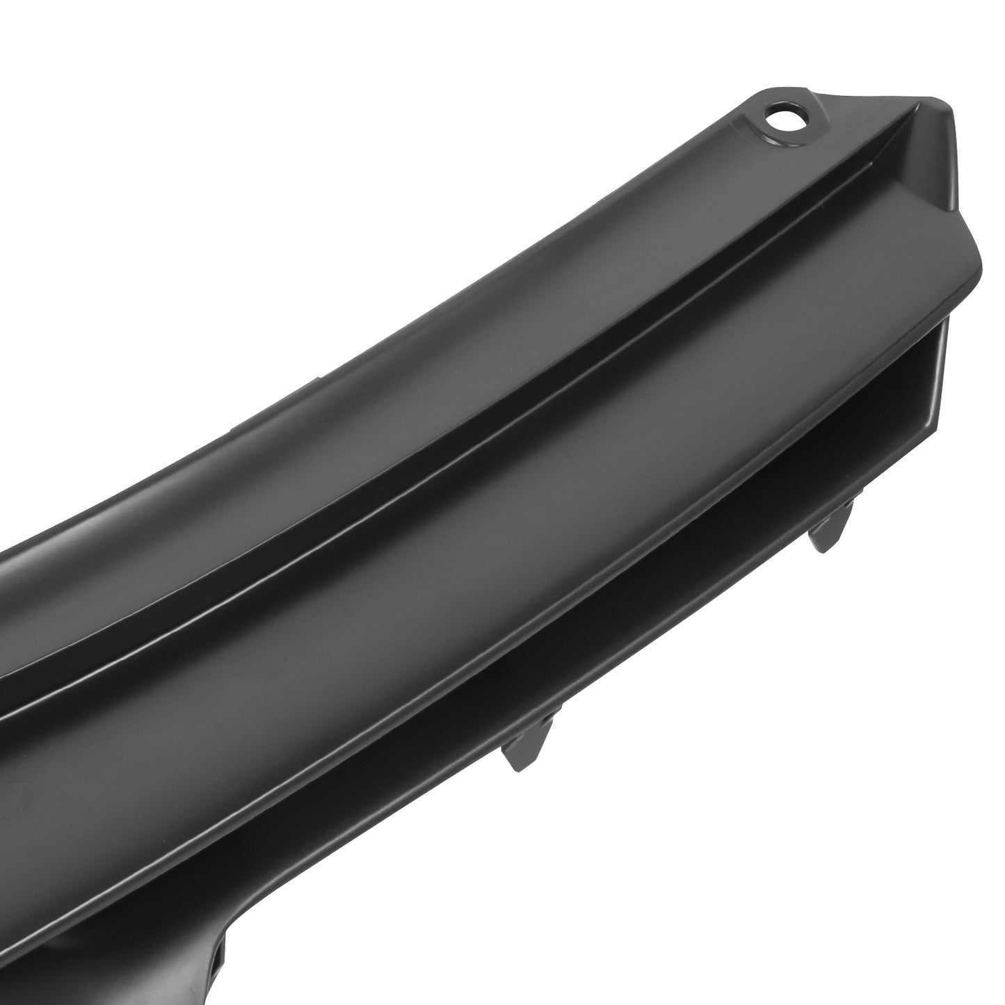 PARRILLA GRILLE - TY CORLA ALTIS '14-16/17-19/ GRILLE ASS'Y 19-19/ MAT-BLACK (4D)/ (BASE|CE|L|LE|LE ECO|XLE)//PARTS.NO,TO1200460//OEM NO,5311102E60