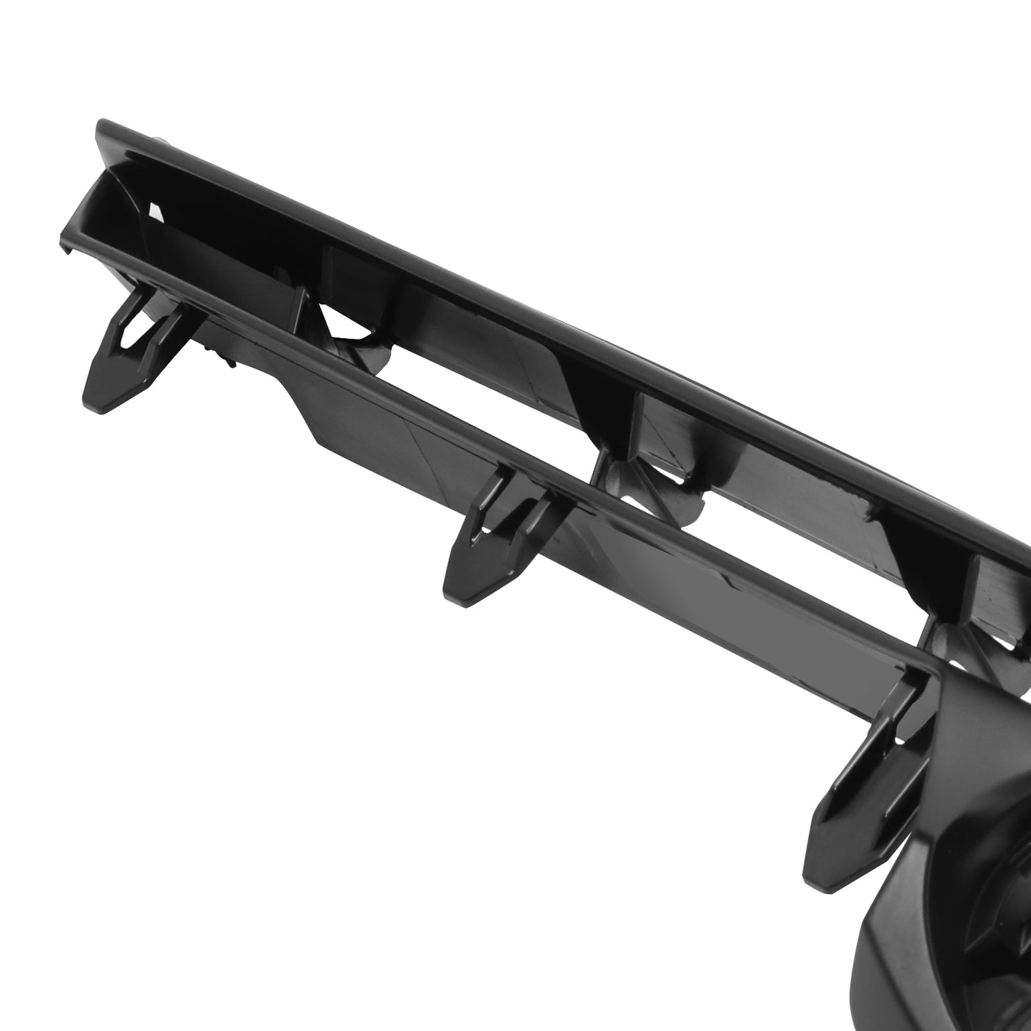 PARRILLA GRILLE - TY CORLA ALTIS '14-16/17-19/ GRILLE ASS'Y 19-19/ MAT-BLACK (4D)/ (BASE|CE|L|LE|LE ECO|XLE)//PARTS.NO,TO1200460//OEM NO,5311102E60
