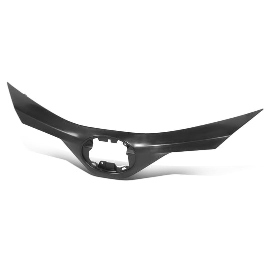 PARRILLA GRILLE - TY C-HR 17-19/20-ON/ GRILLE ASS'Y 20-21/ W/MAT-BLACK/ (TURKEY BUILT)//PARTS.NO,TO1200477//OEM NO,53111F4902