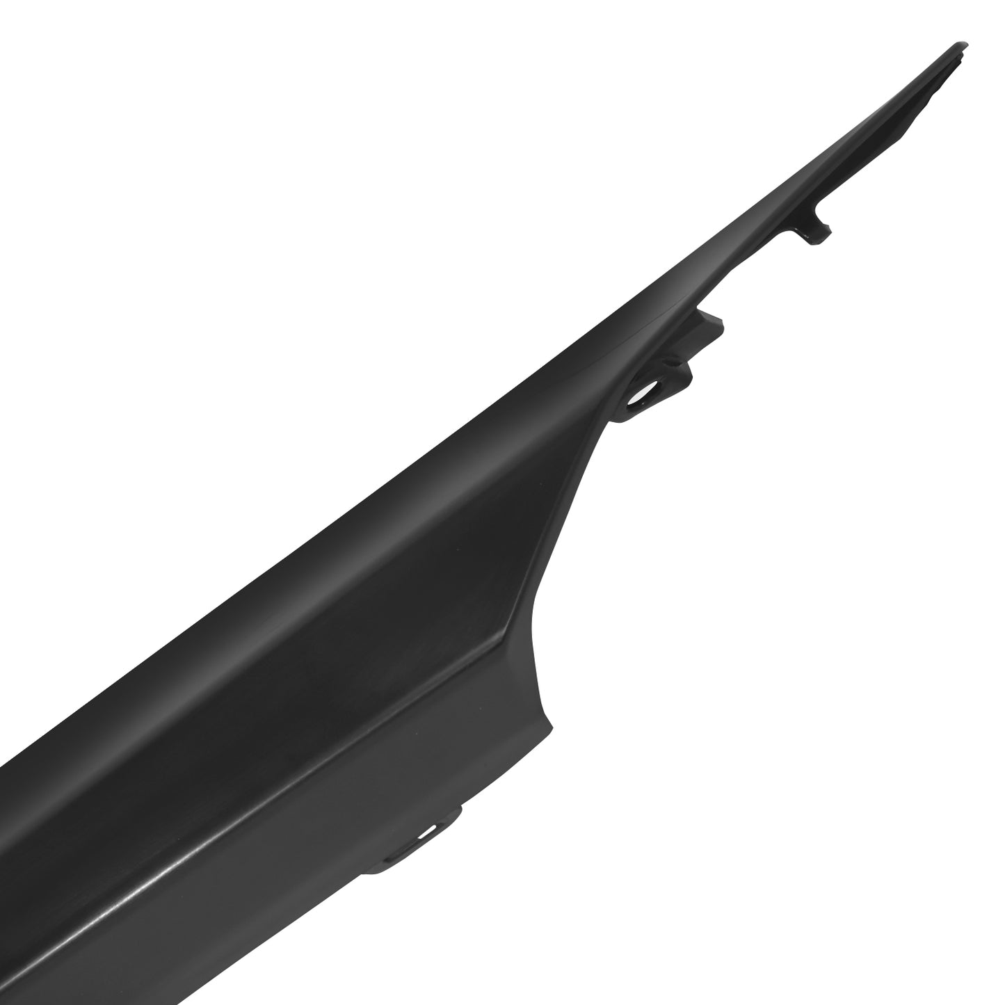PARRILLA GRILLE - TY C-HR 17-19/20-ON/ GRILLE ASS'Y 20-21/ W/MAT-BLACK/ (TURKEY BUILT)//PARTS.NO,TO1200477//OEM NO,53111F4902