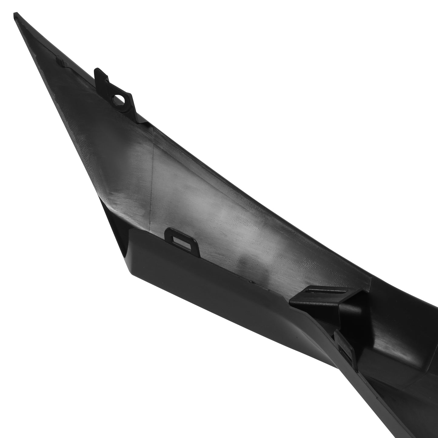 PARRILLA GRILLE - TY C-HR 17-19/20-ON/ GRILLE ASS'Y 20-21/ W/MAT-BLACK/ (TURKEY BUILT)//PARTS.NO,TO1200477//OEM NO,53111F4902