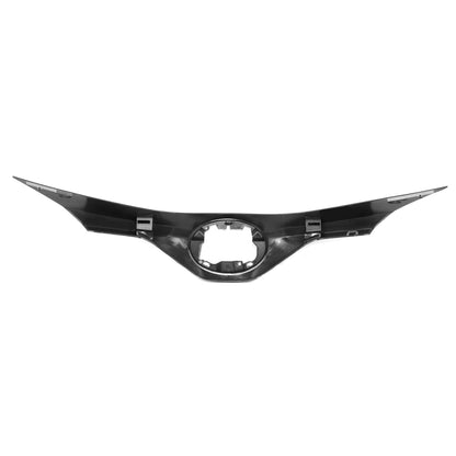 PARRILLA GRILLE - TY C-HR 17-19/20-ON/ GRILLE ASS'Y 20-21/ W/MAT-BLACK/ (TURKEY BUILT)//PARTS.NO,TO1200477//OEM NO,53111F4902