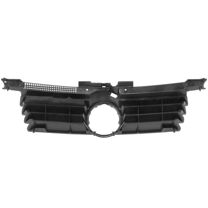 PARRILLA GRILLE - VG BORA/JETA '98-'04/ GRILLE ASS'Y 98-03/ W/PRIMED W/OUTER FRAME/ (INNER+OUTER)/ (PERFORMANCE)//PARTS.NO,VW1200131//OEM NO,1J5853651KGRU-PFM