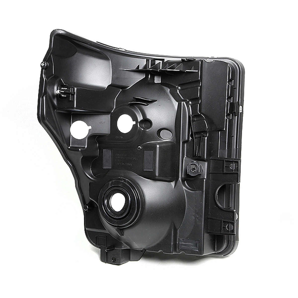 FAROS OE STYLE - 11-16 FORD F-250, F-350, F-450, F-550 SUPER DUTY - H13 LOW BEAM / H13 HIGH BEAM - LEFT