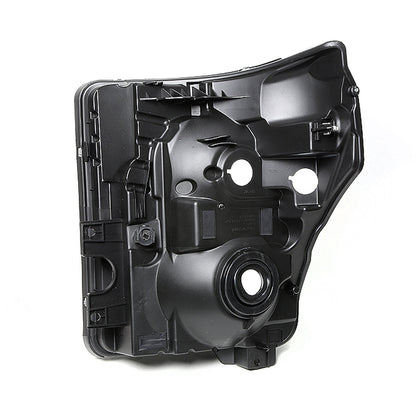 FAROS OE STYLE - 11-16 FORD F-250, F-350, F-450, F-550 SUPER DUTY - H13 LOW BEAM / H13 HIGH BEAM - RIGHT