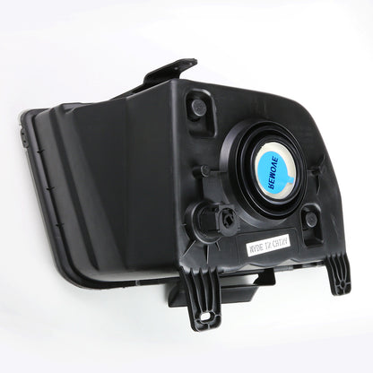FAROS OE STYLE - 05-09 FORD MUSTANG - DOES NOT FIT SHELBY GT500 MODELS - H13 HEADLIGHT - RIGHT