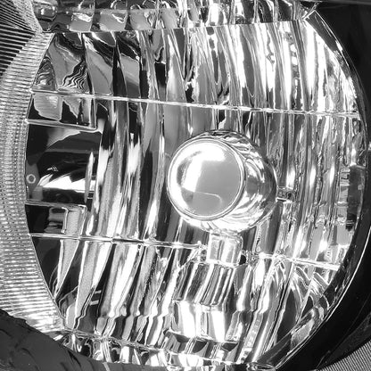 FAROS OE STYLE - 15-19 CHEVY COLORADO - H11 LOW BEAM / 9005 HIGH BEAM - LEFT