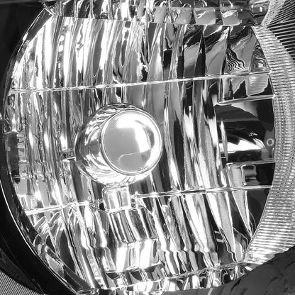 FAROS OE STYLE - 15-19 CHEVY COLORADO - H11 LOW BEAM / 9005 HIGH BEAM - RIGHT