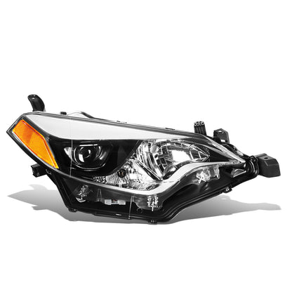 FAROS OE STYLE - 14-16 TOYOTA COROLLA SEDAN - 9005 HIGH BEAM - RIGHT
