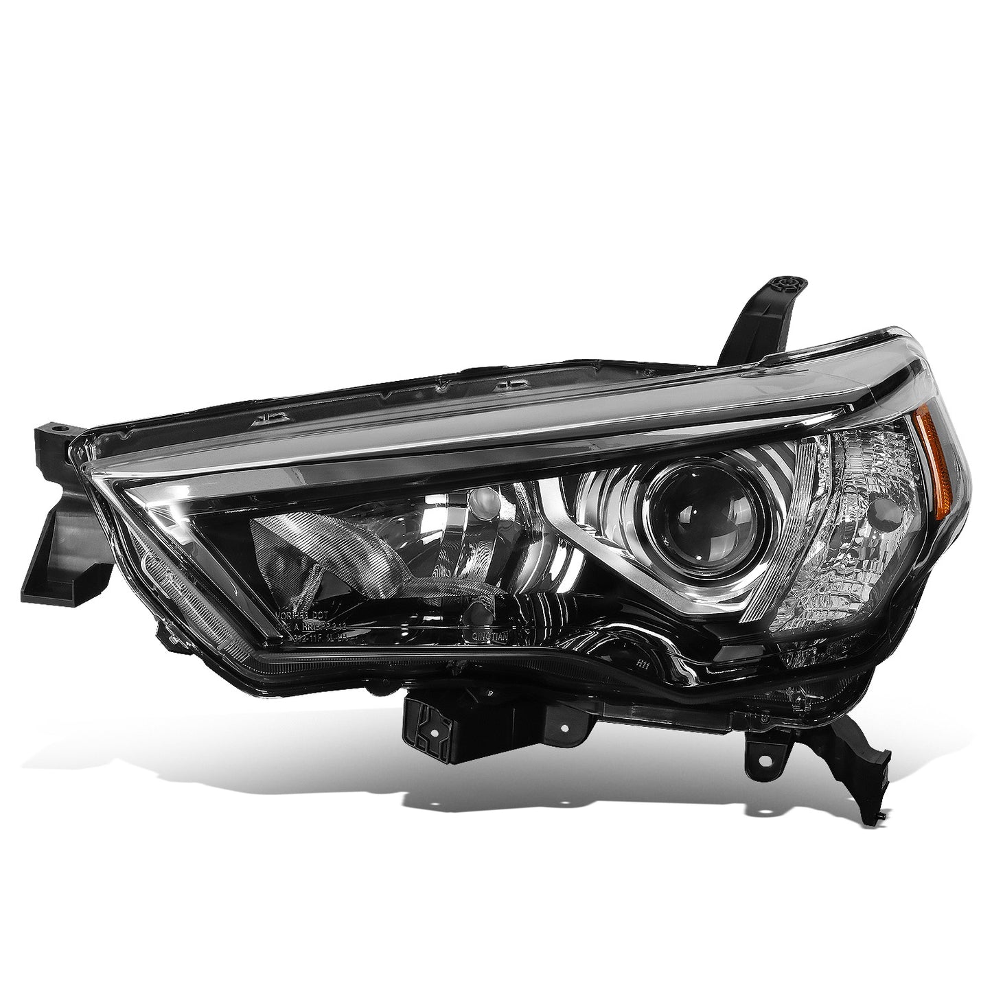FAROS OE STYLE - 14-20 TOYOTA 4RUNNER - 9005 HIGH BEAM / H11 LOW BEAM - LEFT