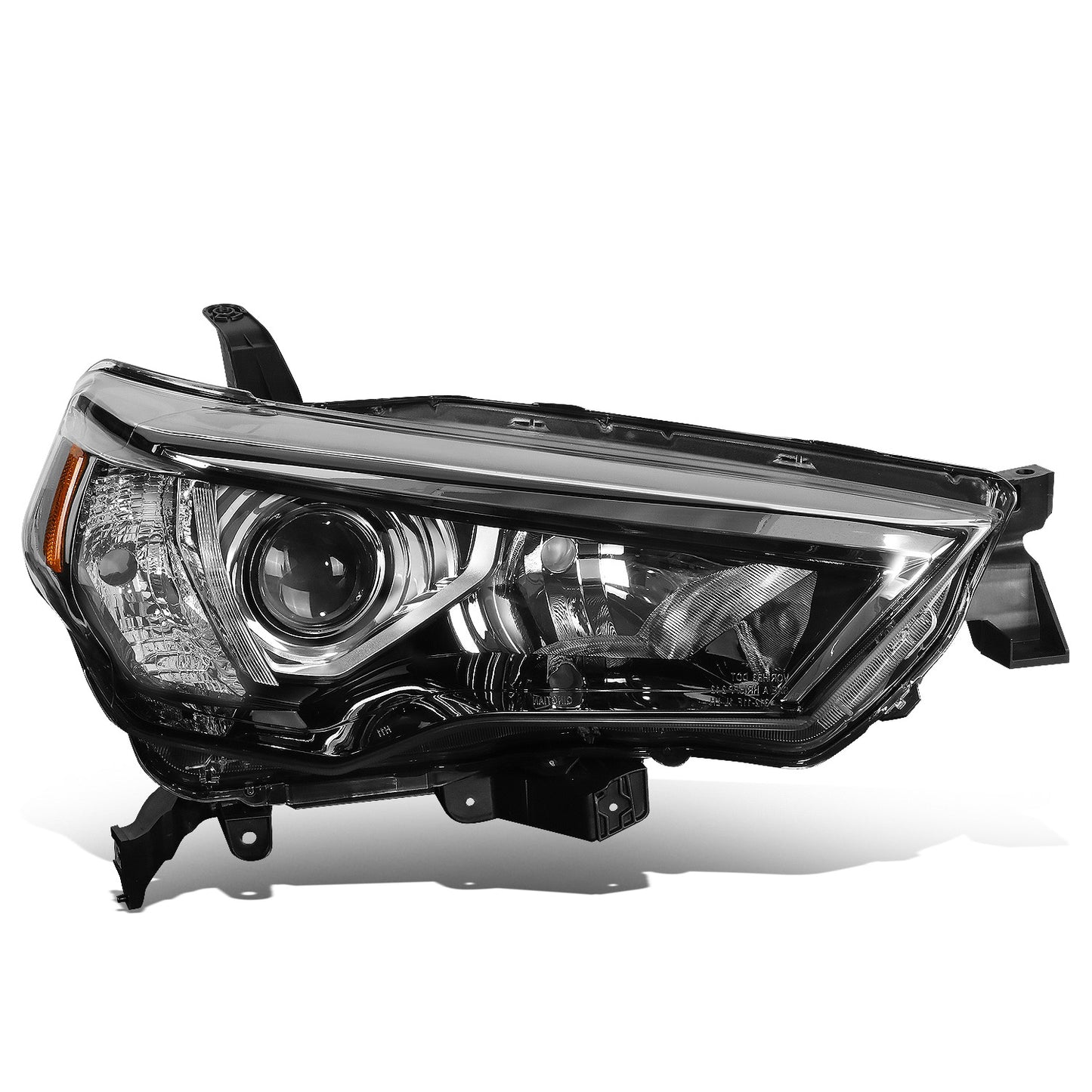 FAROS OE STYLE - 14-20 TOYOTA 4RUNNER - 9005 HIGH BEAM / H11 LOW BEAM - RIGHT