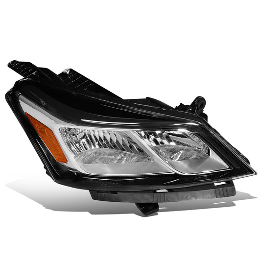 FAROS OE STYLE - 13-17 CHEVY TRAVERSE - H7 HIGH BEAM / H11 LOW BEAM - RIGHT