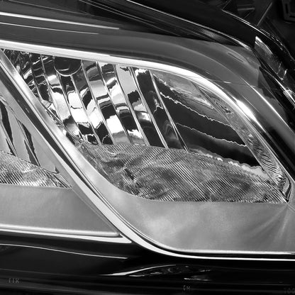 FAROS OE STYLE - 13-17 CHEVY TRAVERSE - H7 HIGH BEAM / H11 LOW BEAM - RIGHT