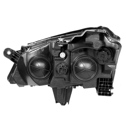 FAROS OE STYLE - 13-17 CHEVY TRAVERSE - H7 HIGH BEAM / H11 LOW BEAM - RIGHT