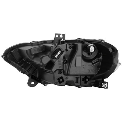 FAROS OE STYLE - 18-21 FORD MUSTANG HEADLIGHT - RIGHT SIDE