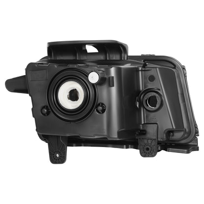 FAROS OE STYLE - 10-13 CHEVY CAMARO - LEFT SIDE