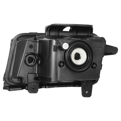 FAROS OE STYLE - 10-13 CHEVY CAMARO - RIGHT SIDE