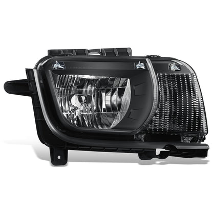 FAROS OE STYLE - 10-13 CHEVY CAMARO - RIGHT SIDE