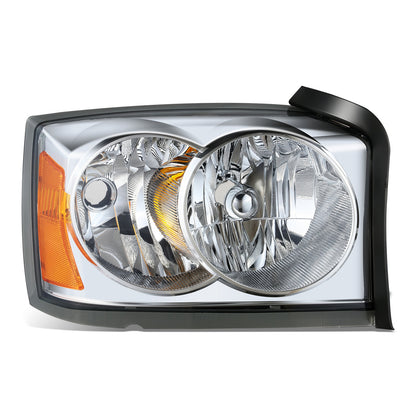 FAROS OE STYLE - 05-07 DODGE DAKOTA - RIGHT SIDE