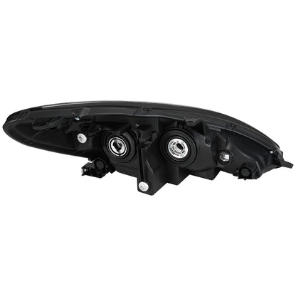 FAROS OE STYLE - 05-06 LEXUS ES330 - LEFT SIDE