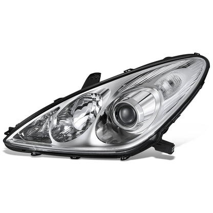 FAROS OE STYLE - 05-06 LEXUS ES330 - LEFT SIDE