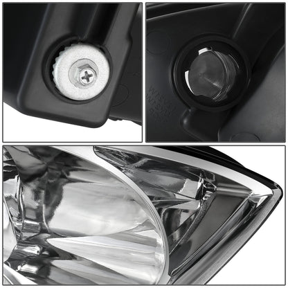 FAROS OE STYLE - 05-06 LEXUS ES330 - RIGHT SIDE