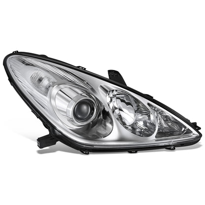 FAROS OE STYLE - 05-06 LEXUS ES330 - RIGHT SIDE