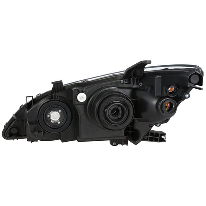 FAROS OE STYLE - 2007-2009 LEXUS ES350 - RIGHT SIDE