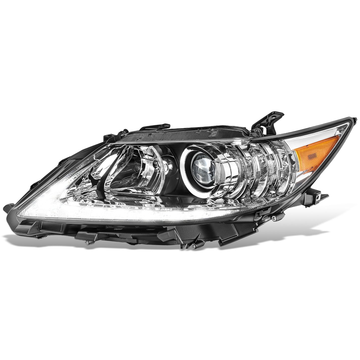 FAROS OE STYLE - 13-15 LEXUS ES300 - LEFT SIDE