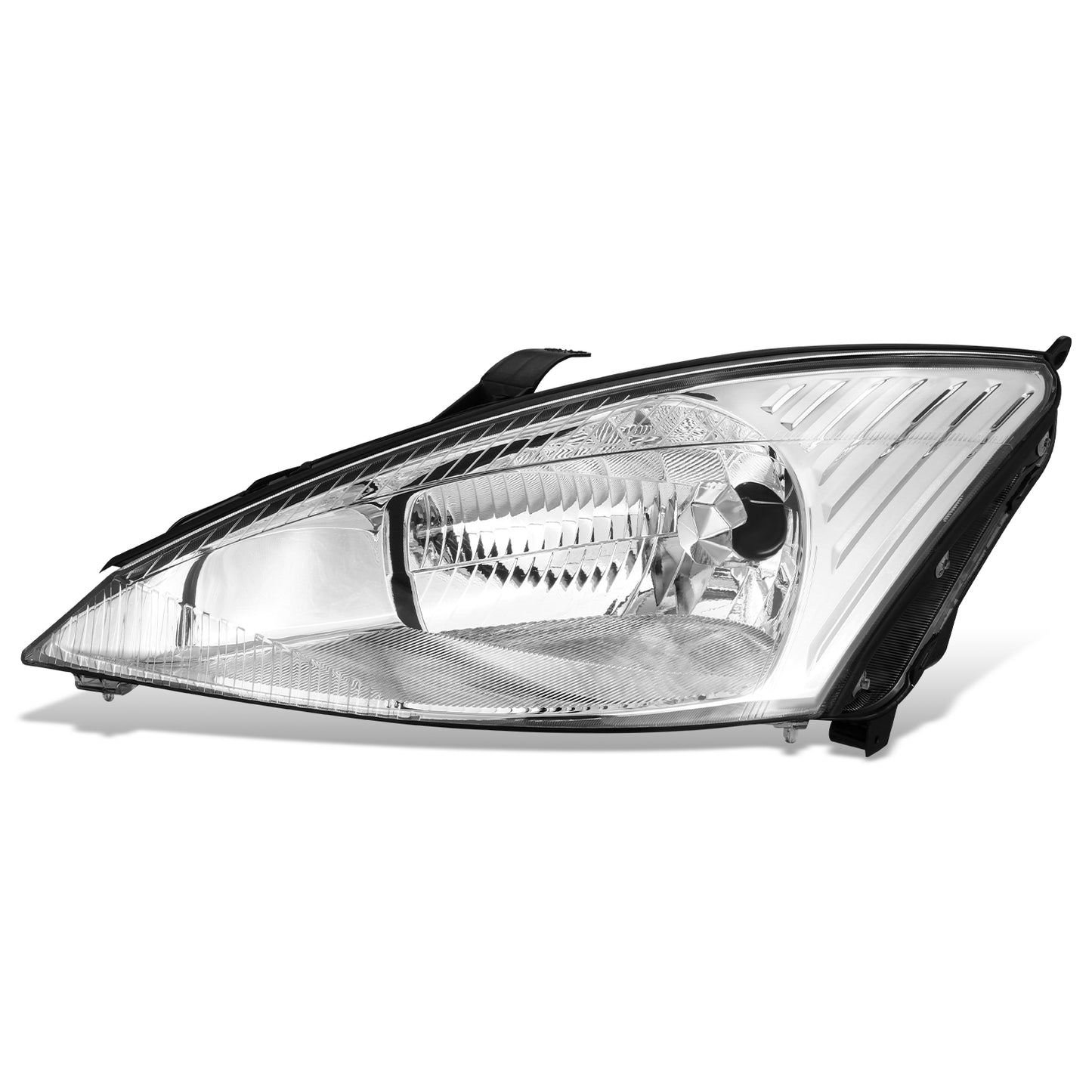 FAROS OE STYLE - 2000-2002 FORD FOCUS - LEFT SIDE
