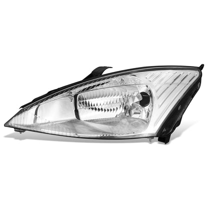 FAROS OE STYLE - 2000-2002 FORD FOCUS - LEFT SIDE