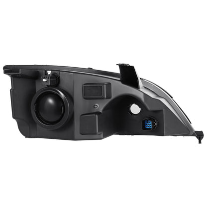 FAROS OE STYLE -05-07 FORD FOCUS - LEFT SIDE