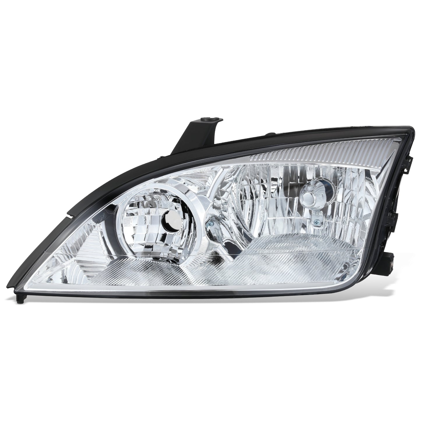 FAROS OE STYLE -05-07 FORD FOCUS - LEFT SIDE