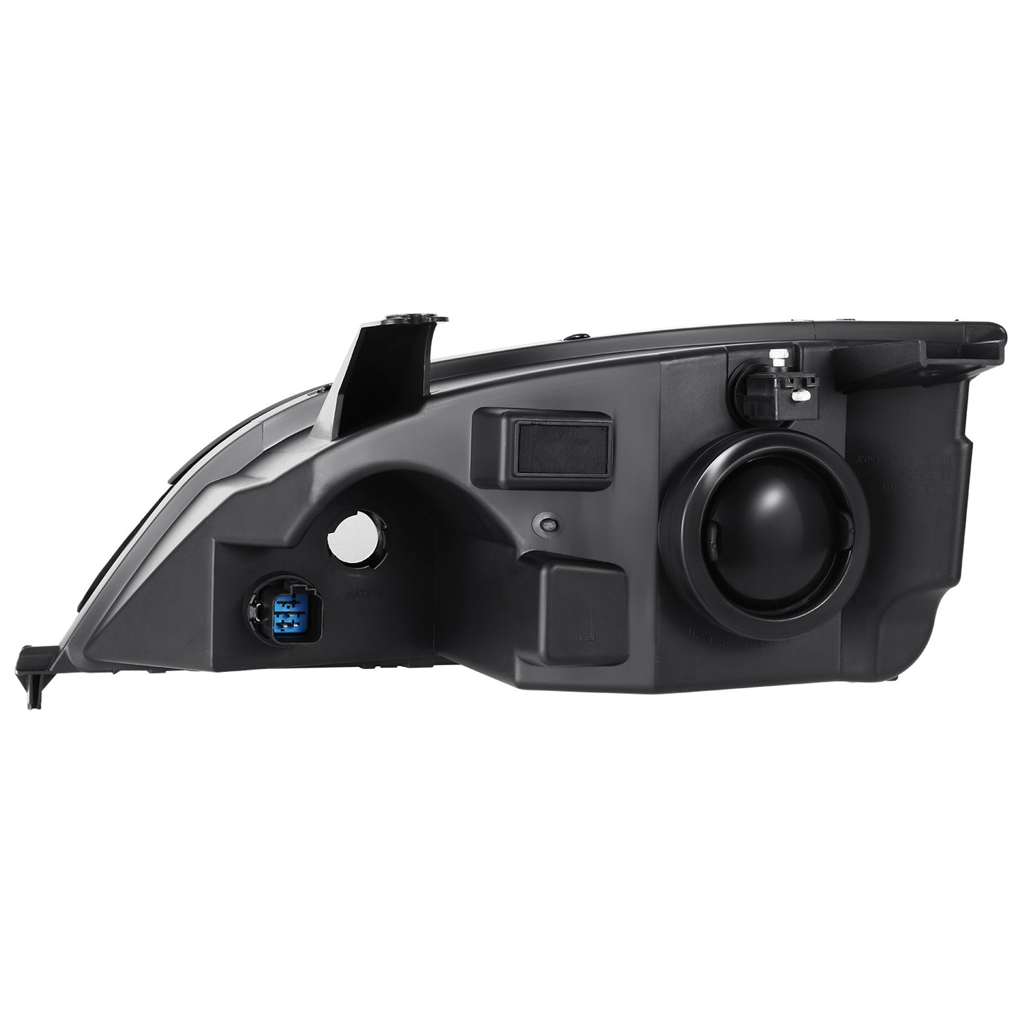 FAROS OE STYLE -05-07 FORD FOCUS - RIGHT SIDE