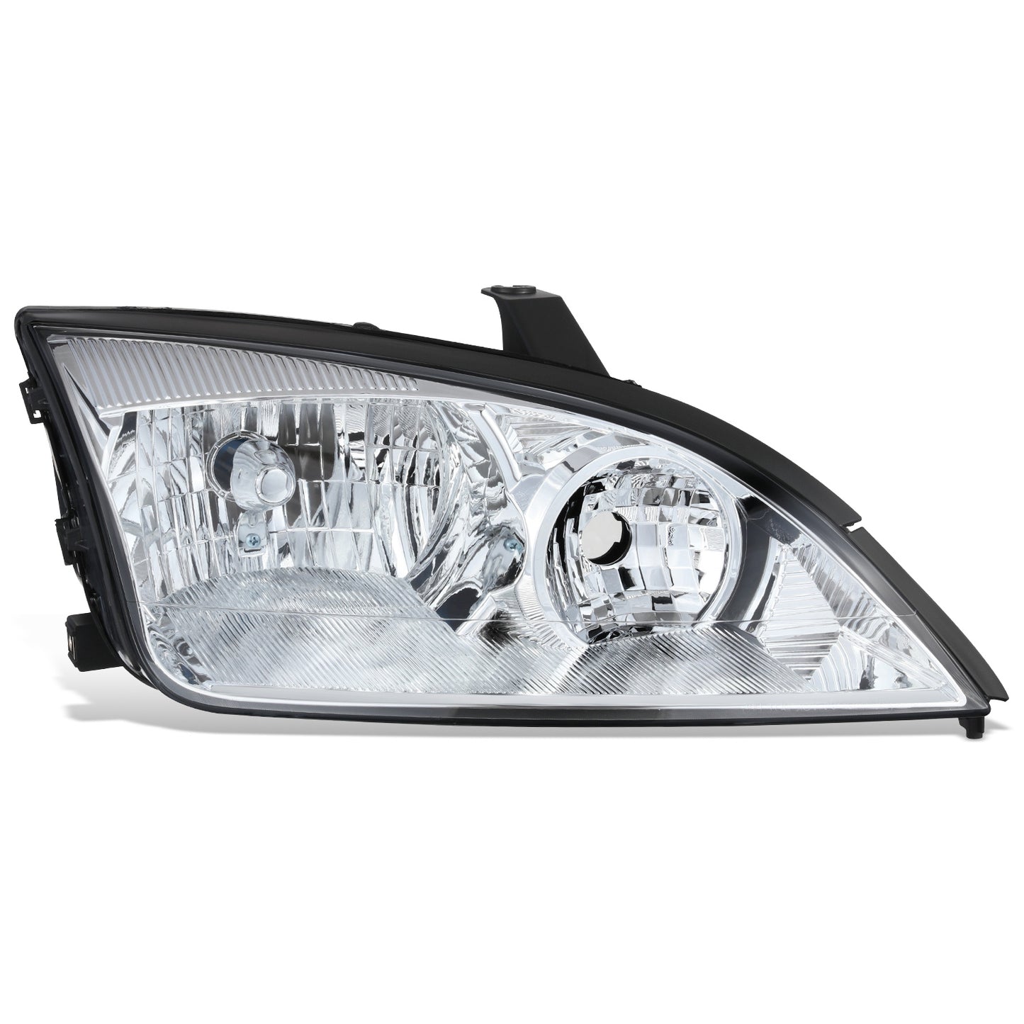 FAROS OE STYLE -05-07 FORD FOCUS - RIGHT SIDE