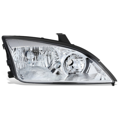 FAROS OE STYLE -05-07 FORD FOCUS - RIGHT SIDE