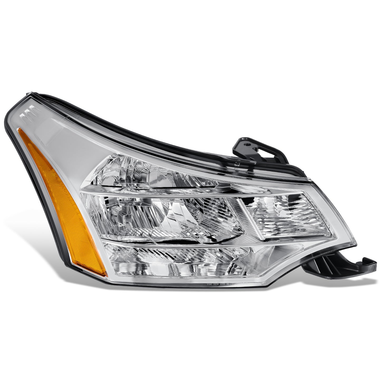 FAROS OE STYLE -08-11 FORD FOCUS - RIGHT SIDE