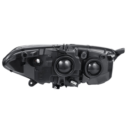 FAROS OE STYLE -13-16 FORD FUSION - LEFT SIDE
