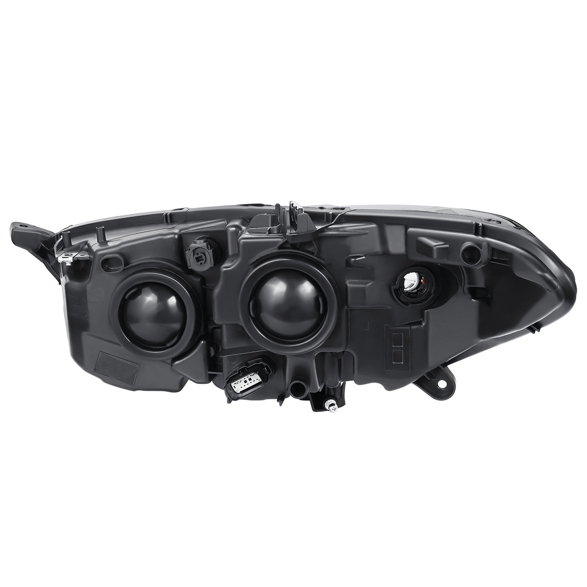 FAROS OE STYLE -13-16 FORD FUSION - RIGHT SIDE