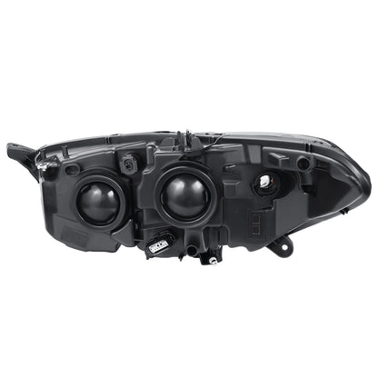 FAROS OE STYLE -13-16 FORD FUSION - RIGHT SIDE
