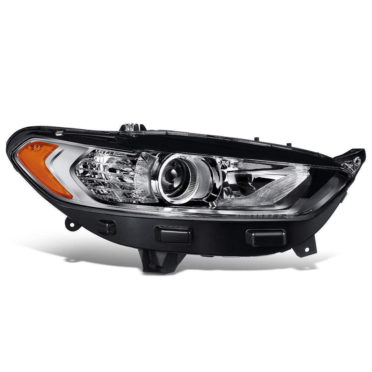 FAROS OE STYLE -13-16 FORD FUSION - RIGHT SIDE